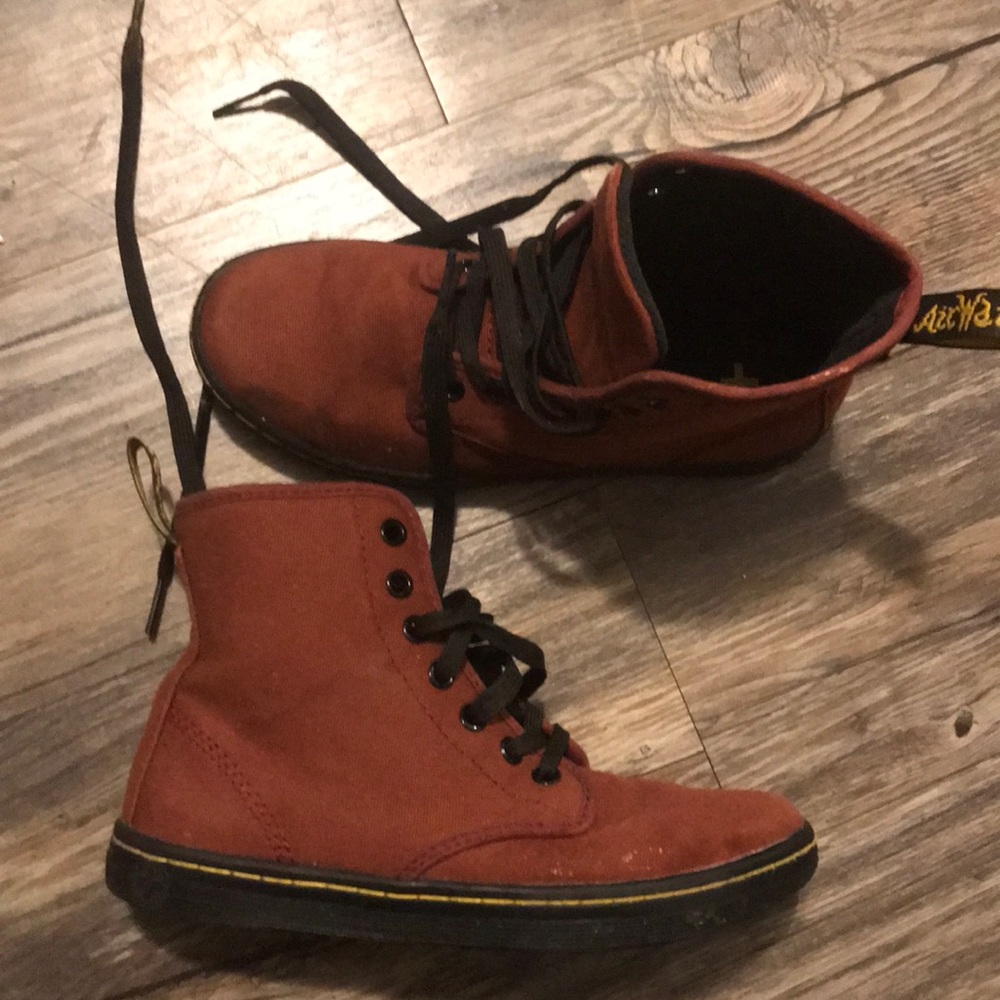 One of  my favorite brands